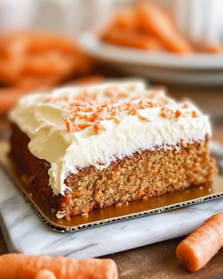 Carrot-Cake-Sheet-Cake-with-Thick-Cream-Cheese-Frosting-Recipe