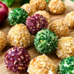 Cheese-Ball-Bites-Recipe
