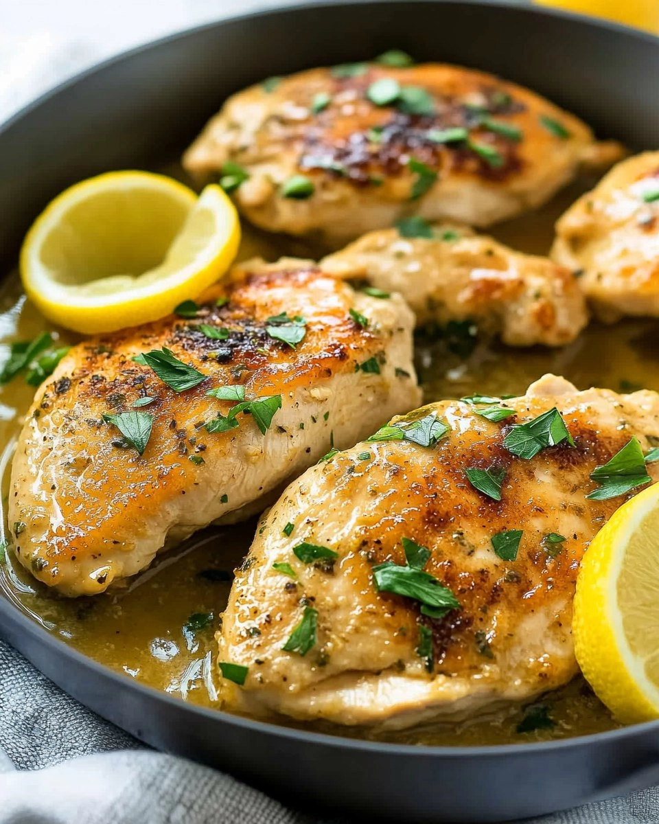 Chicken-Piccata-Lemon-Butter-Chicken-Breast-Recipe