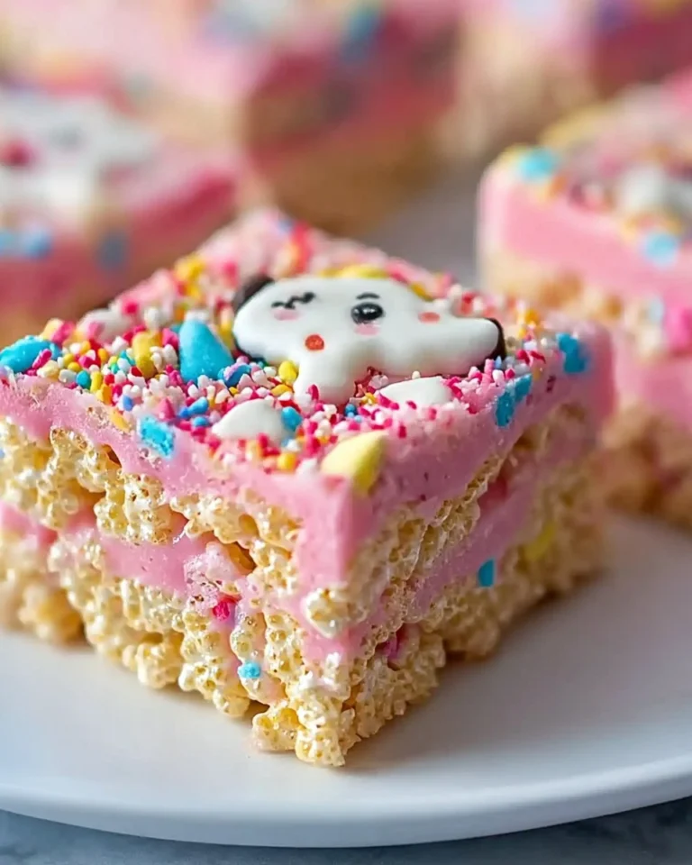 Circus-Animal-Cookie-Rice-Krispie-Treats-Recipe