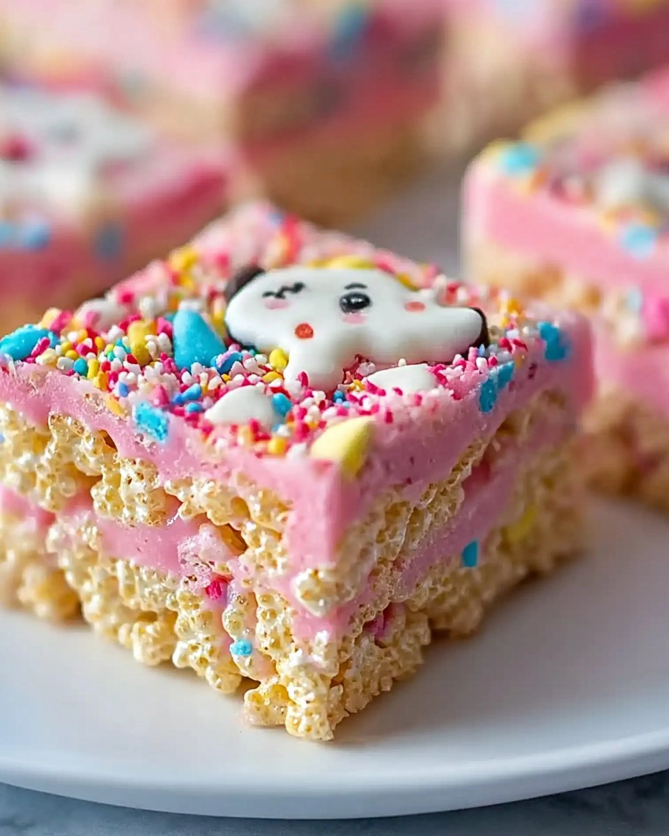 Circus-Animal-Cookie-Rice-Krispie-Treats-Recipe