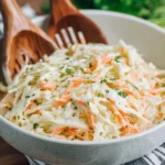 Classic-Creamy-Coleslaw-Better-Than-Deli-Style-Recipe