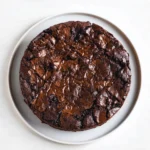 Classic Fudgy Brownies (Crinkly Top, One Bowl) 88 Classic-Fudgy-Brownies-Crinkly-Top-One-Bowl-Recipe