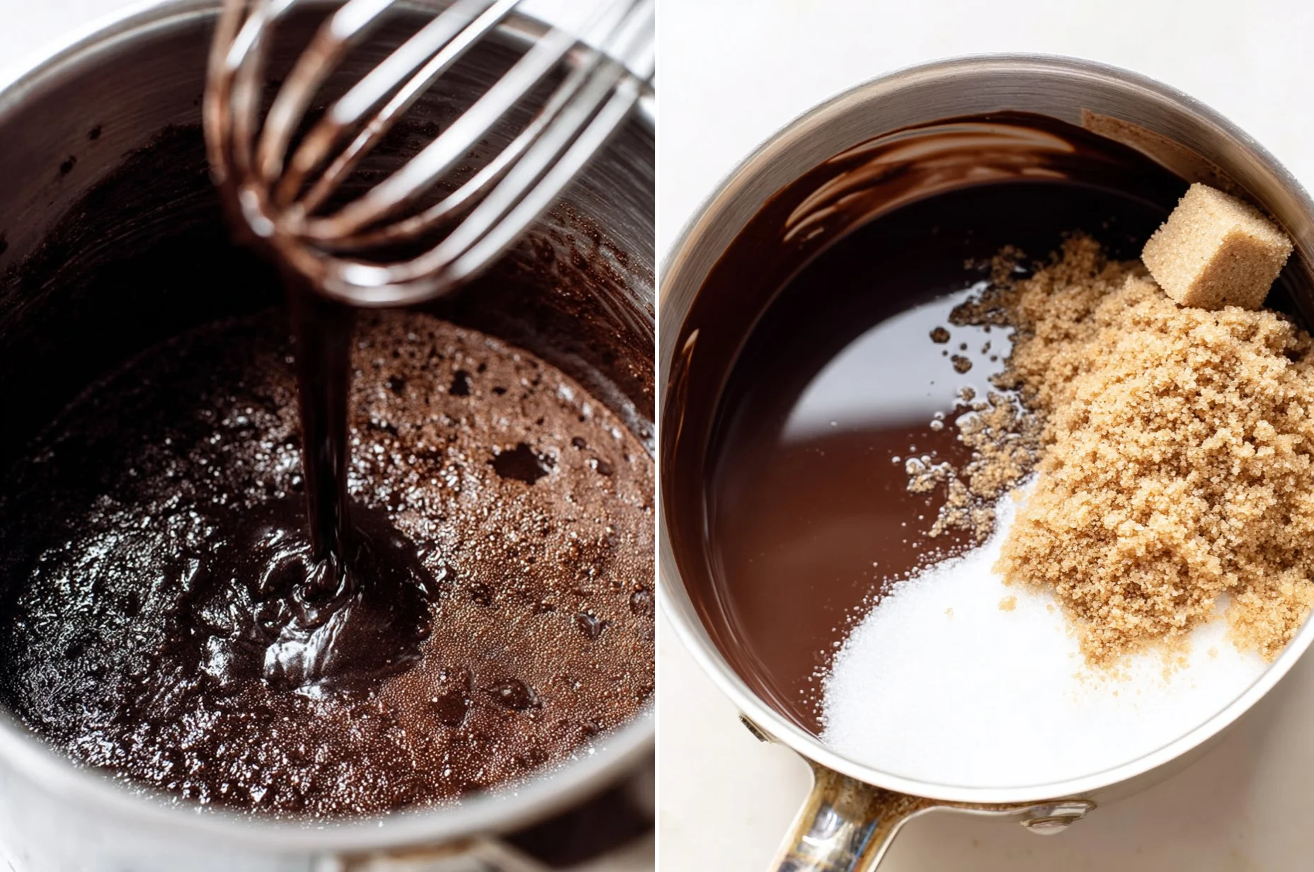Classic Fudgy Brownies (Crinkly Top, One Bowl) 86 Classic Fudgy Brownies (Crinkly Top, One Bowl)