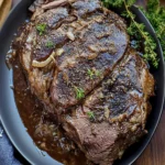 Classic-Oven-Chuck-Roast-Recipe
