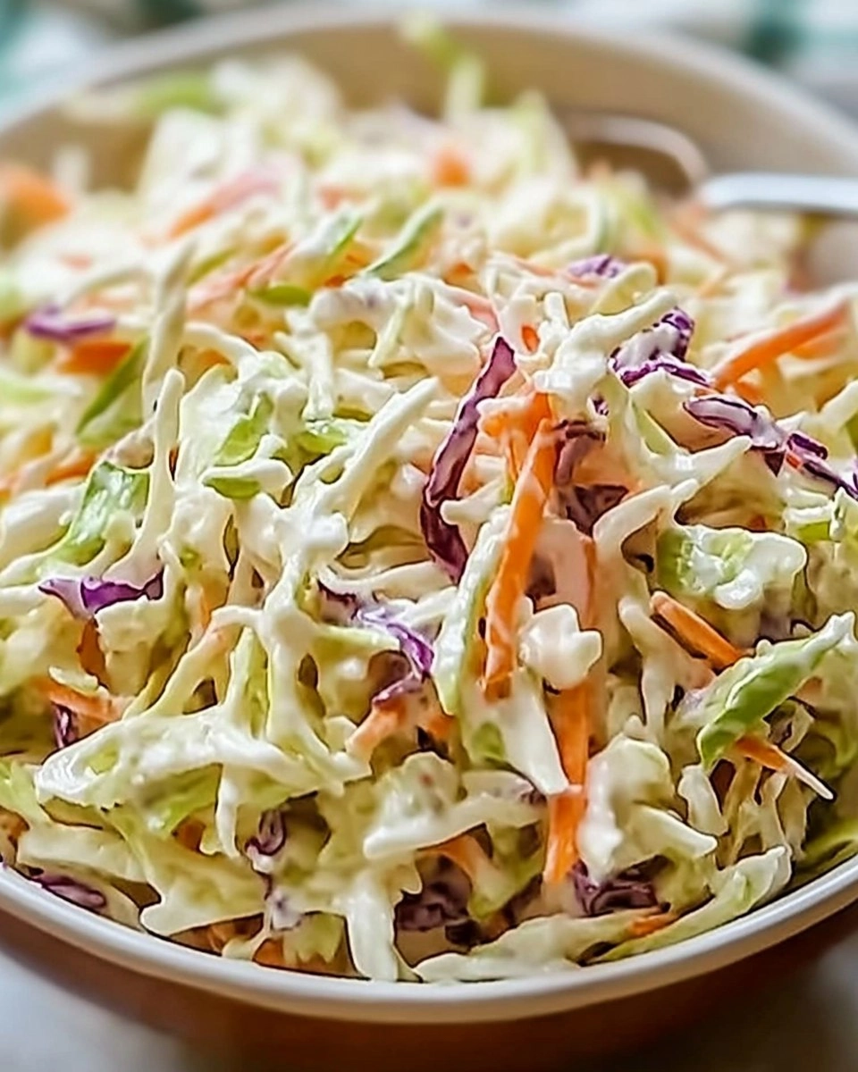 Classic coleslaw recipes 7 Classic-coleslaw-recipes-Recipe