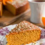 Clementine-Almond-Flour-Tea-Cake-Naturally-Gluten-Free-Recipe