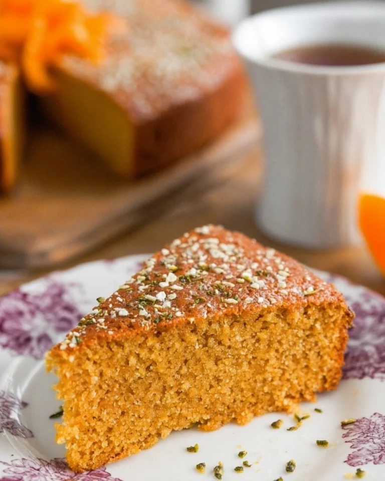 Clementine-Almond-Flour-Tea-Cake-Naturally-Gluten-Free-Recipe