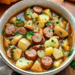 Coddle-Easy-Dublin-Coddle-Sausage-and-Potato-One-Pot-Recipe