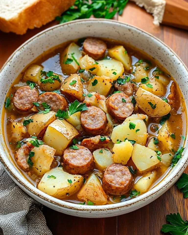 Coddle-Easy-Dublin-Coddle-Sausage-and-Potato-One-Pot-Recipe