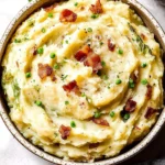 Colcannon-Irish-Mashed-Potatoes-with-Cabbage-and-Bacon-Recipe