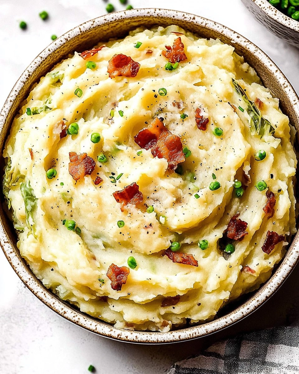 Colcannon-Irish-Mashed-Potatoes-with-Cabbage-and-Bacon-Recipe