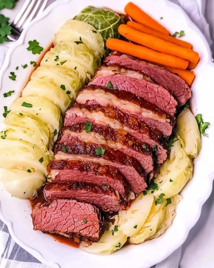 Corned-Beef-and-Cabbage-Traditional-St-Patricks-Day-Dinner-Recipe