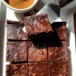 Cottage Cheese Brownies (High-Protein Fudgy Treats) 98 Cottage-Cheese-Brownies-High-Protein-Fudgy-Treats-Recipe