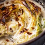 Creamed-Cabbage-Easy-Irish-Side-Dish-Recipe