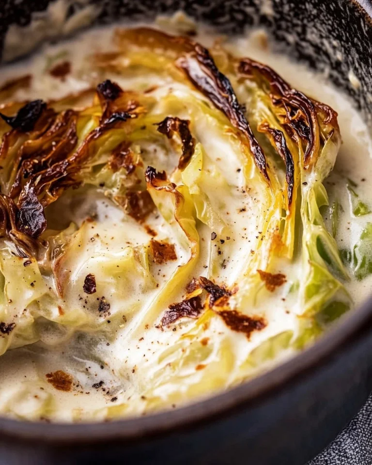 Creamed-Cabbage-Easy-Irish-Side-Dish-Recipe
