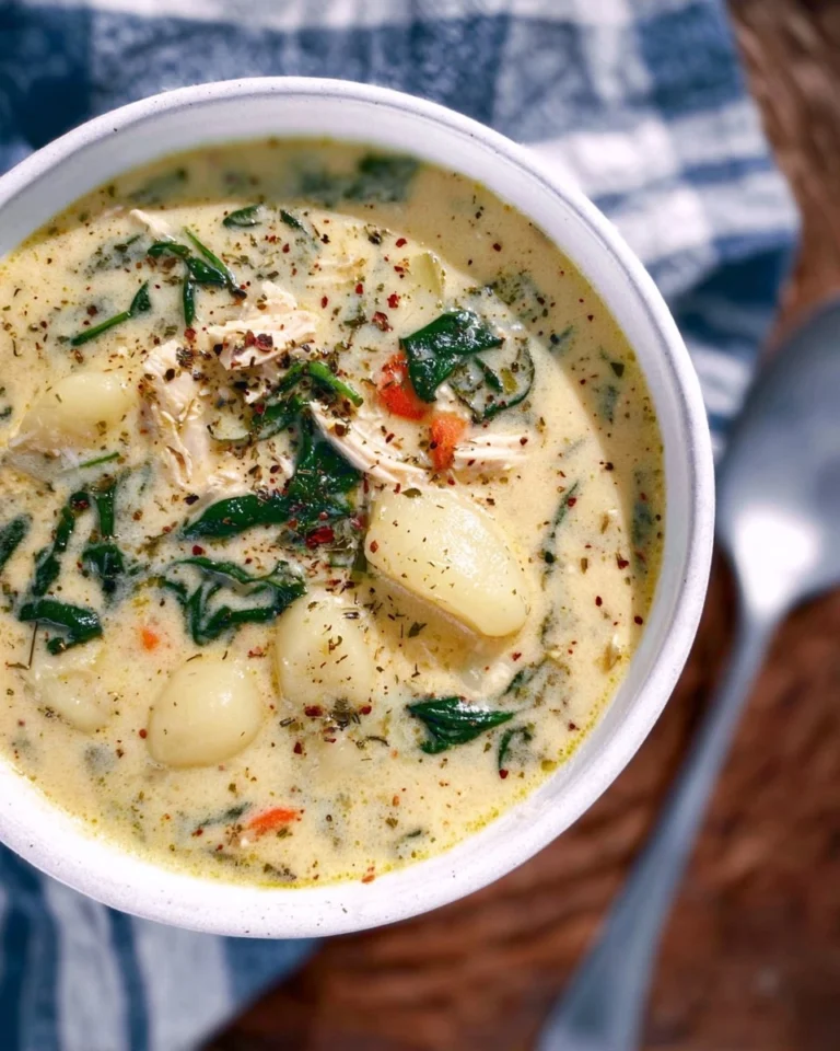 Creamy-Chicken-Gnocchi-Soup-with-Spinach-Recipe