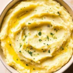 Creamy-Garlic-Mashed-Potatoes-Restaurant-Style-Recipe