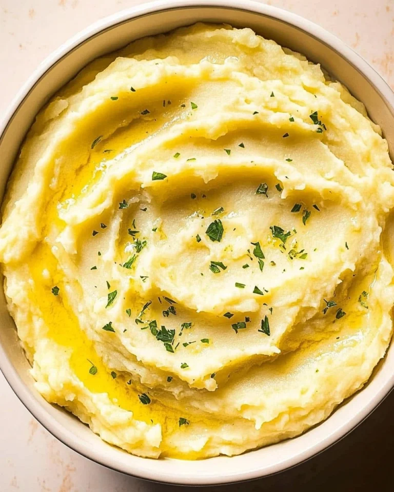 Creamy-Garlic-Mashed-Potatoes-Restaurant-Style-Recipe