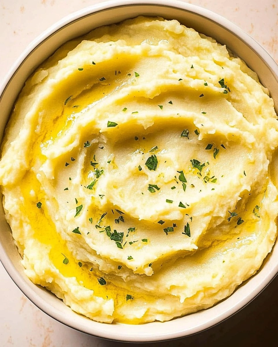 Creamy-Garlic-Mashed-Potatoes-Restaurant-Style-Recipe