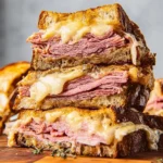 Crockpot-Reuben-Sandwiches-Recipe
