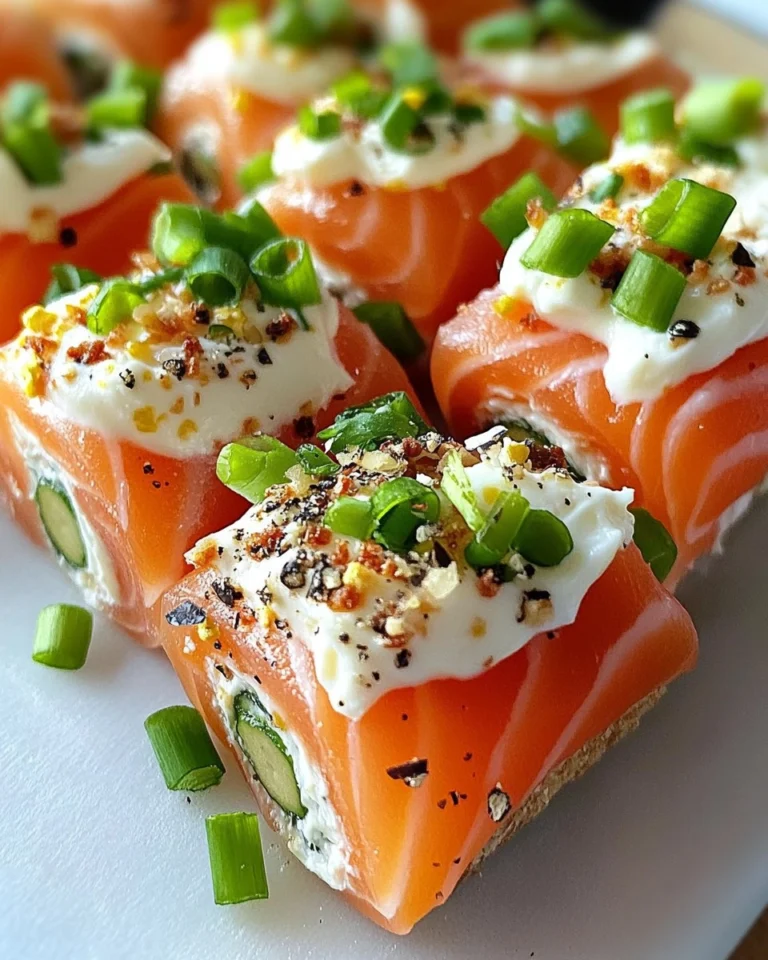 Easter-Smoked-Salmon-and-Cream-Cheese-Roll-Ups-Recipe
