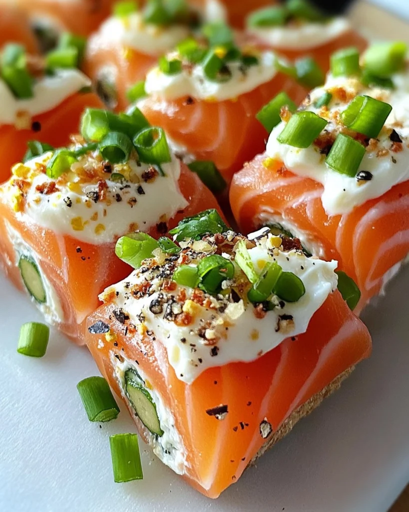Easter-Smoked-Salmon-and-Cream-Cheese-Roll-Ups-Recipe
