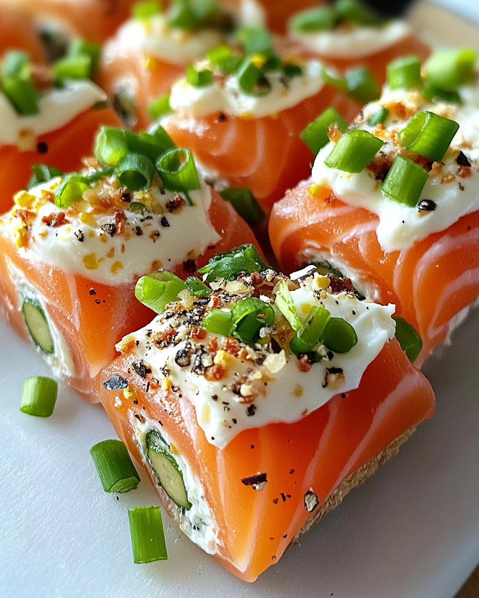 Easter-Smoked-Salmon-and-Cream-Cheese-Roll-Ups-Recipe