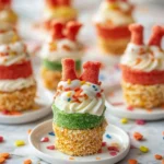 Easy Dr. Seuss Snacks for Kids 73 Easy-Dr.-Seuss-Snacks-for-Kids-Recipe