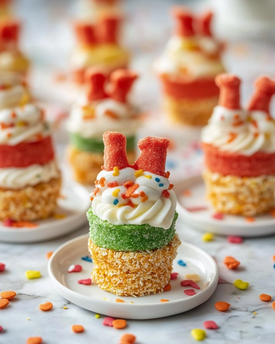 Easy Dr. Seuss Snacks for Kids 38 Easy-Dr.-Seuss-Snacks-for-Kids-Recipe