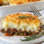 Easy-Shepherds-Pie-with-Cheesy-Mashed-Potato-Topping-Recipe