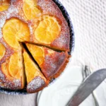 Glazed-Blood-Orange-Olive-Oil-Cake-Ultra-Moist-Winter-Citrus-Loaf-Recipe