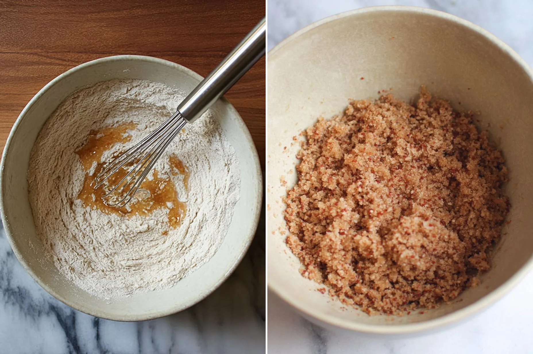 Glazed Blood Orange Olive Oil Cake (Ultra Moist Winter Citrus Loaf)