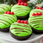 Grinch-Oreos-Recipe