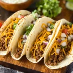 Ground-Beef-Tacos-Easy-Weeknight-Taco-Recipe