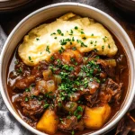 Guinness-Beef-Stew-Slow-Cooker-Irish-Comfort-Food-Recipe