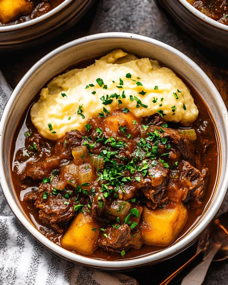 Guinness-Beef-Stew-Slow-Cooker-Irish-Comfort-Food-Recipe