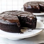 Guinness-Chocolate-Cake-Rich-Moist-Chocolate-Cake-Recipe