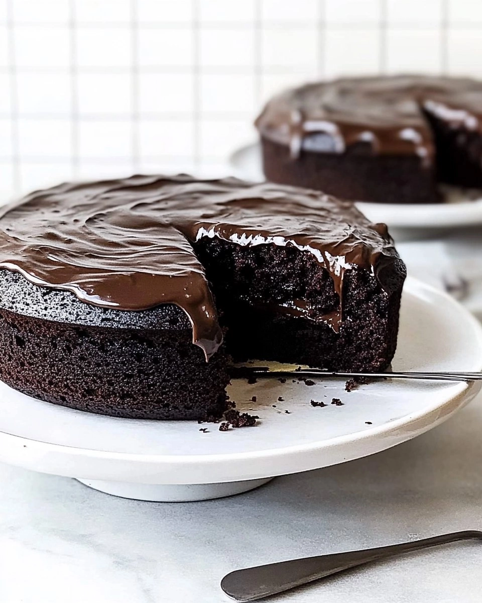 Guinness-Chocolate-Cake-Rich-Moist-Chocolate-Cake-Recipe