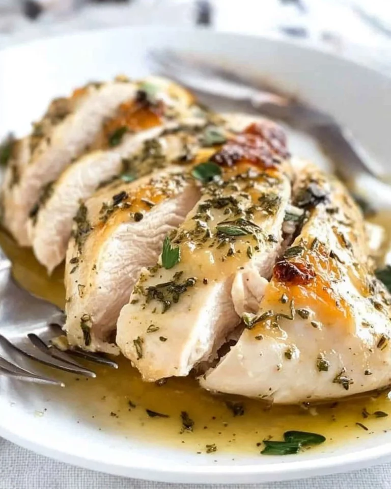 Herb-Roasted-Chicken-Breast-Easy-Spring-Dinner-Recipe