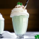 Homemade Shamrock Shakes 63 Homemade-Shamrock-Shakes-Recipe