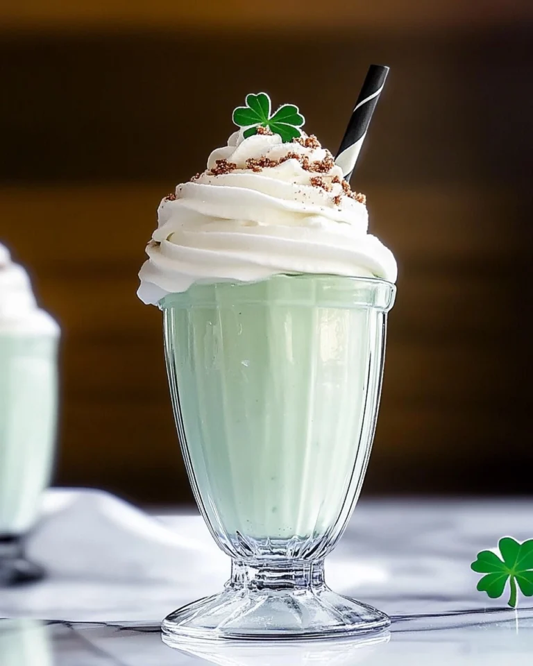 Homemade-Shamrock-Shakes-Recipe