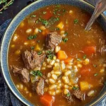 Instant-Pot-Beef-Barley-Soup-Hearty-and-Freezer-Friendly-Recipe
