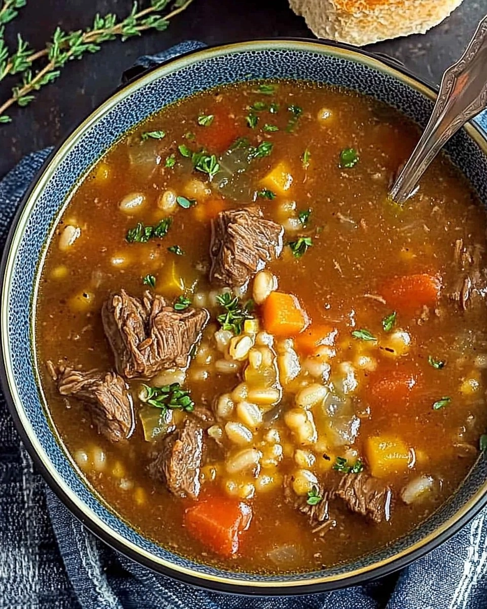 Instant-Pot-Beef-Barley-Soup-Hearty-and-Freezer-Friendly-Recipe