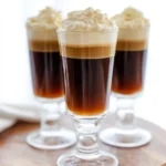 Irish-Coffee-with-Whipped-Cream-Hot-or-Iced-Version-Recipe