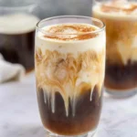 Irish Cream Iced Coffee (Hot or Cold St. Patrick's Drink) 63 Irish-Cream-Iced-Coffee-Hot-or-Cold-St.-Patricks-Drink-Recipe