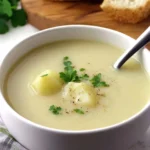 Irish-Potato-Soup-Creamy-St-Patricks-Day-Soup-Recipe