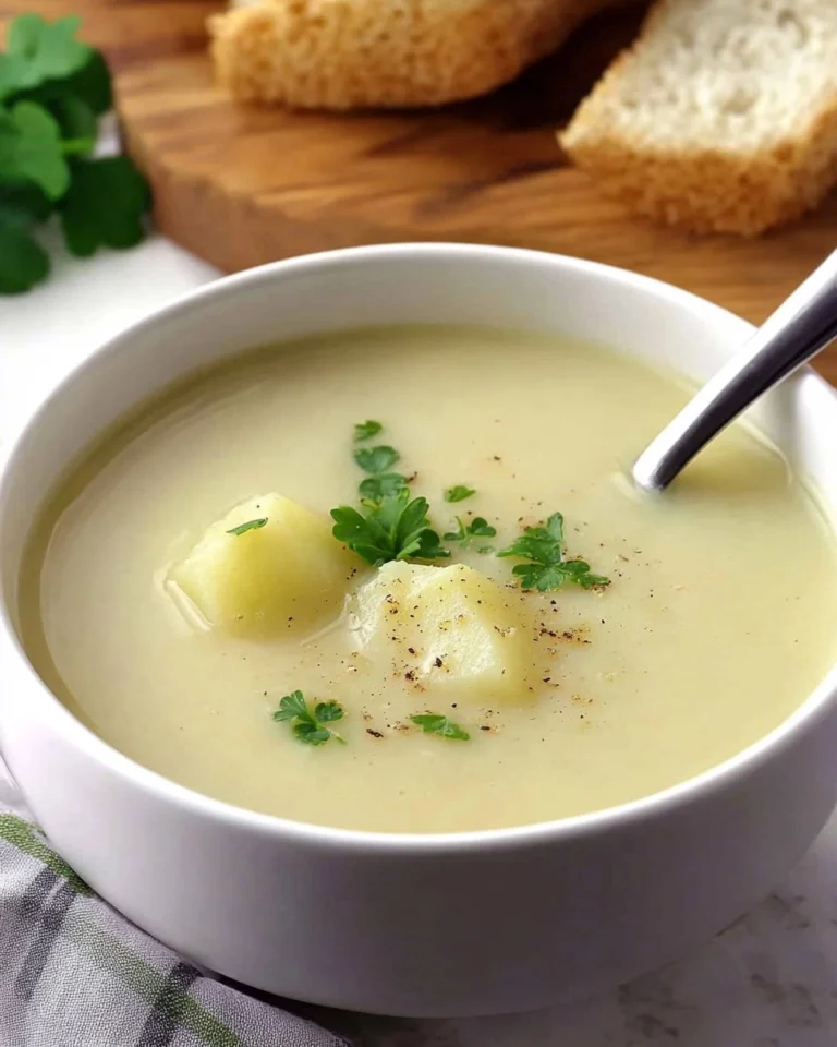 Irish-Potato-Soup-Creamy-St-Patricks-Day-Soup-Recipe