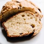 Irish-Soda-Bread-Easy-St-Patricks-Day-Bread-Recipe