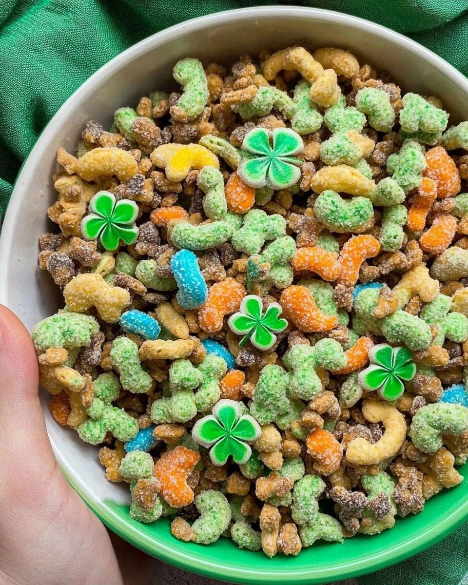Leprechaun-Snack-Mix-Sweet-Salty-St.-Patricks-Party-Mix-Recipe
